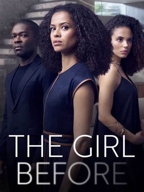 Miniseries
