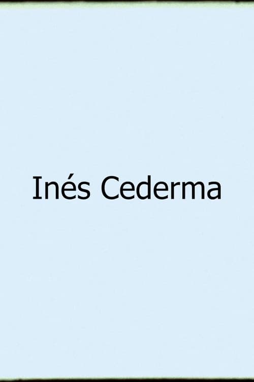 Inés Cederma