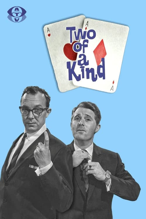 Series 1