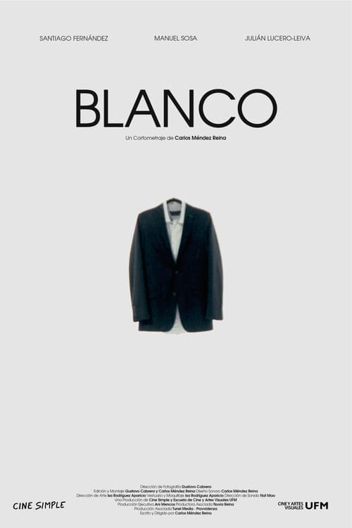 BLANK