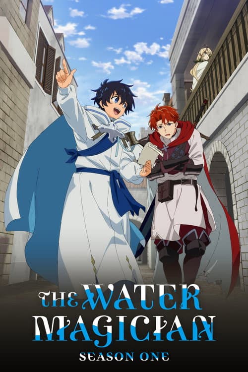 Season 1