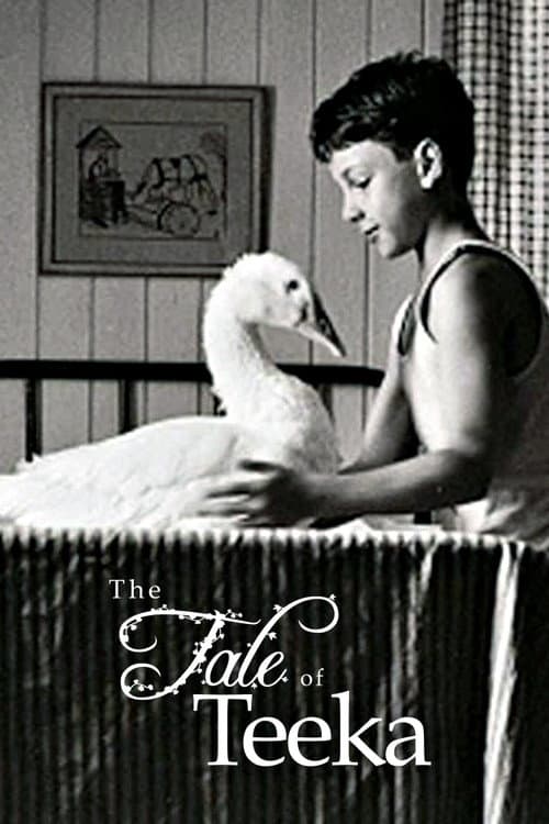 The Tale of Teeka