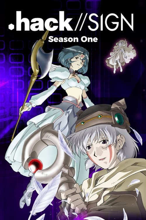 Season 1