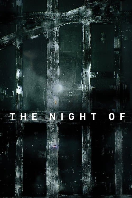 Miniseries