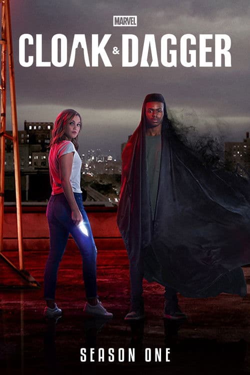 Season 1