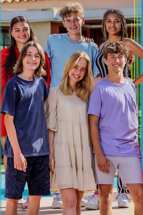 Season 1