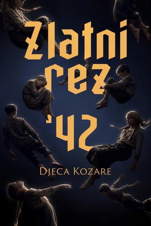 The Children of Kozara