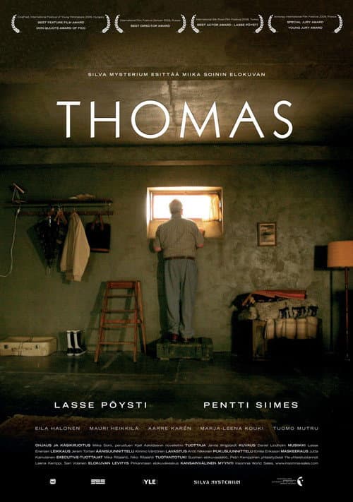 Thomas