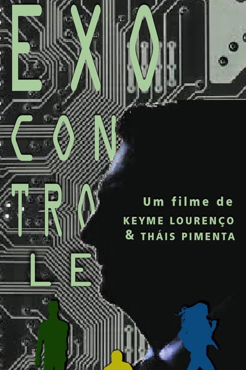 EXOCONTROLE, 2020