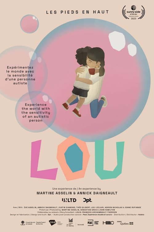 Lou