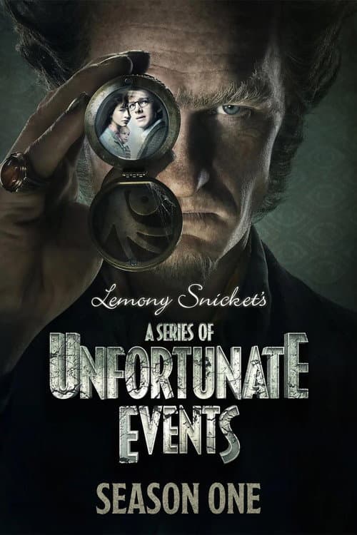 Season 1