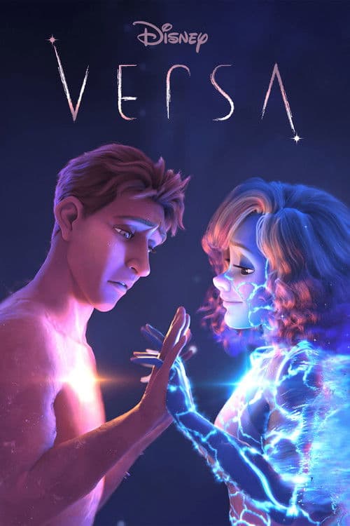 Versa