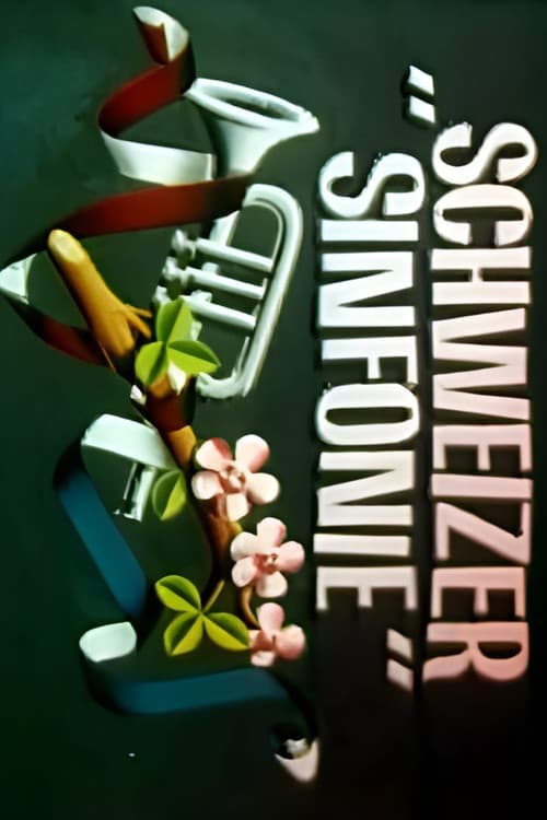 Schweizer Sinfonie