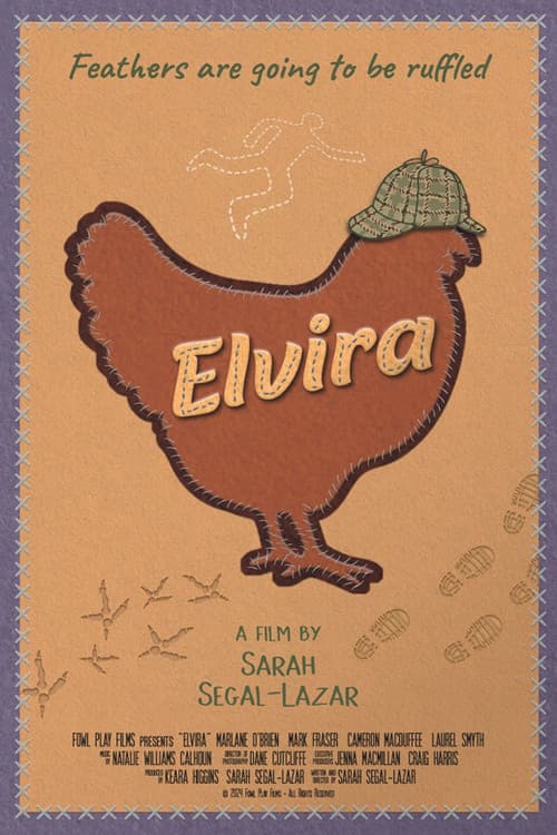 Elvira