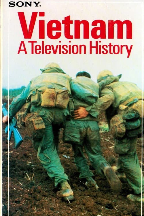 Miniseries