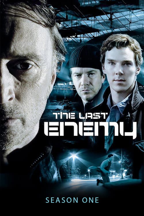 Miniseries