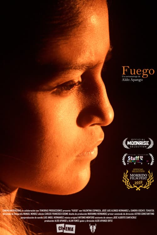FUEGO