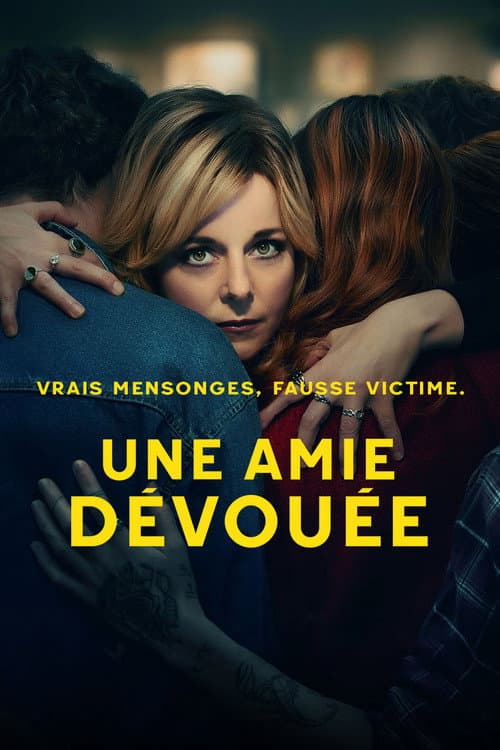 Miniseries