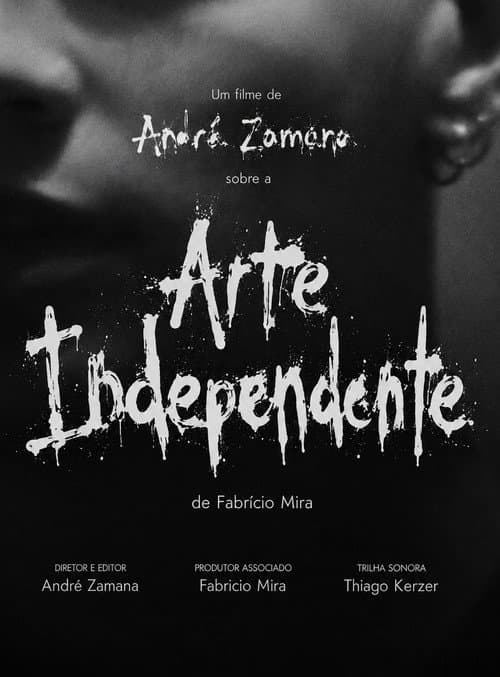 Independent Art