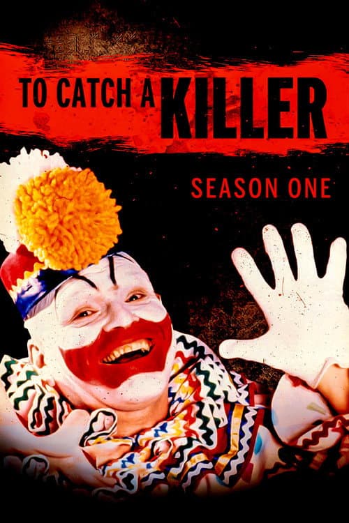 Miniseries