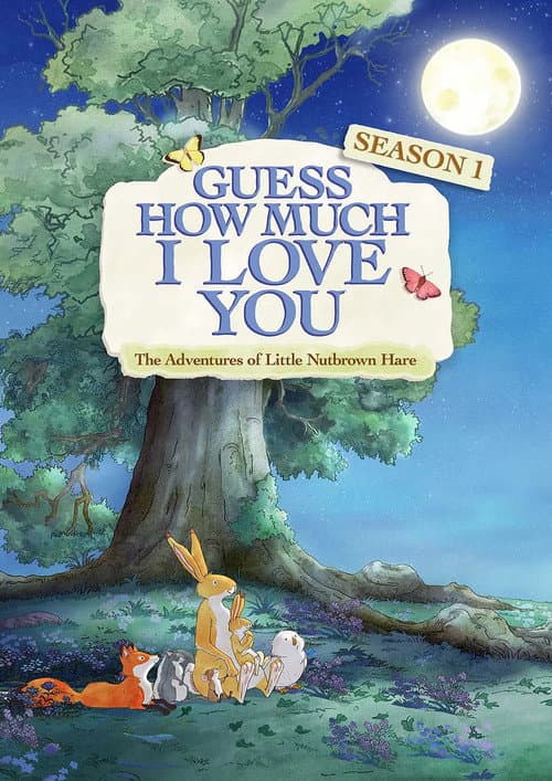 Season 1