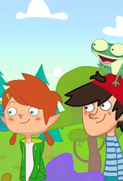 Season 1