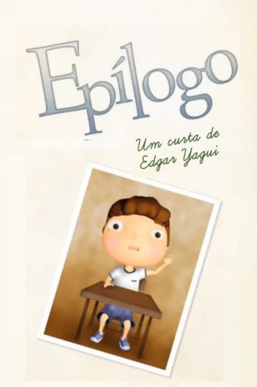 Epílogo