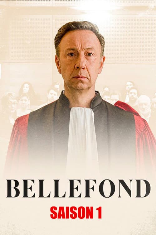 Season 1