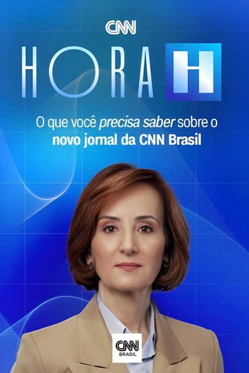 Hora H