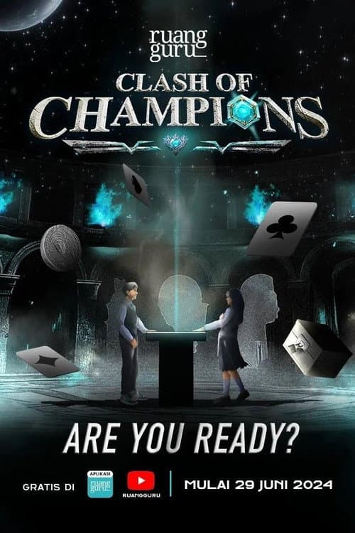 Season 1