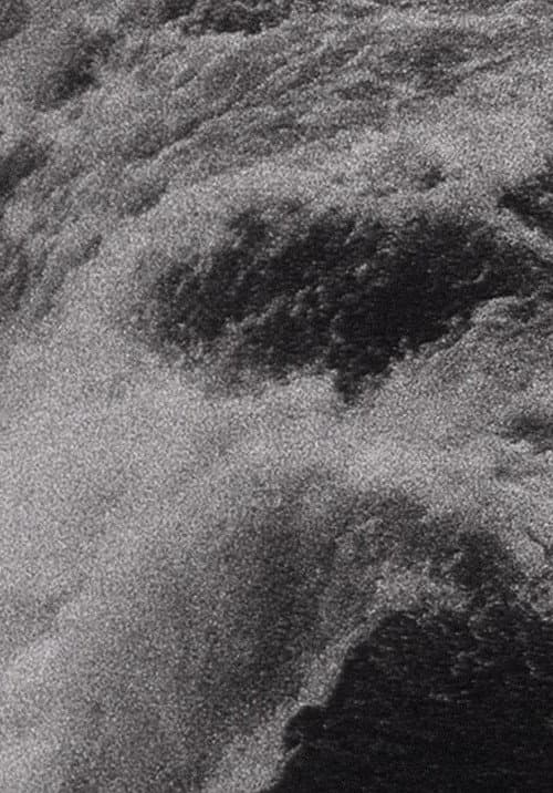 Wild Waters