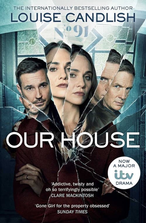 Miniseries