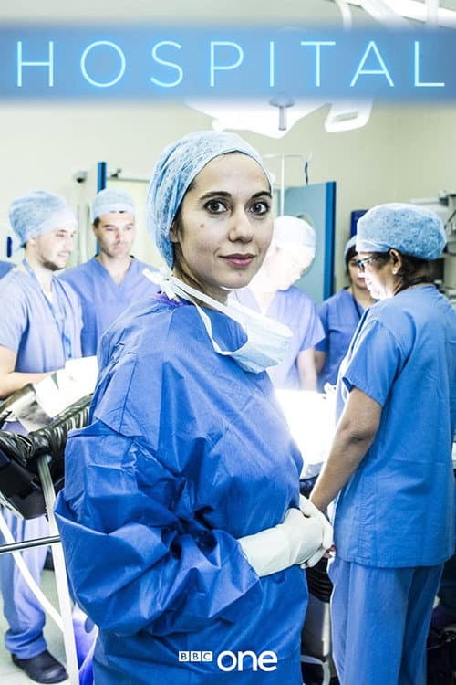 Series 1