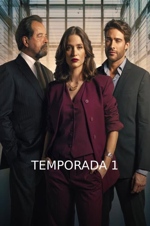 Season 1