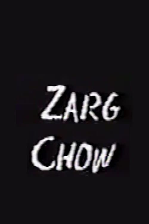 Zarg Chow