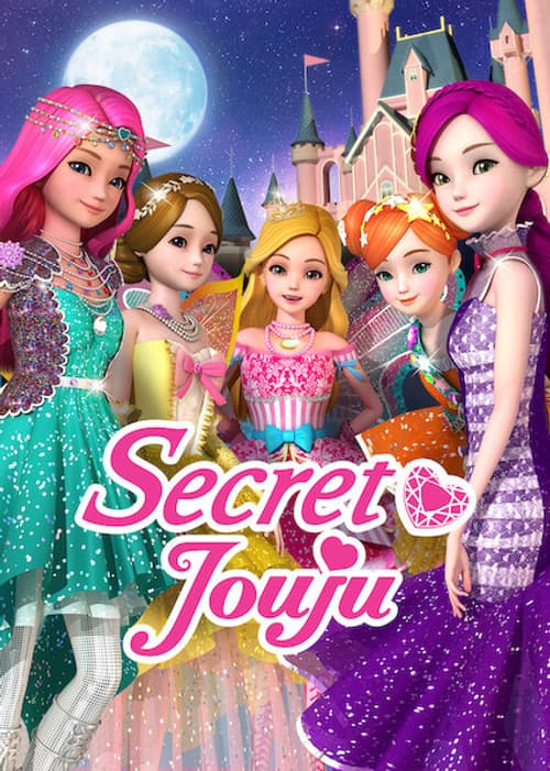 Season 1