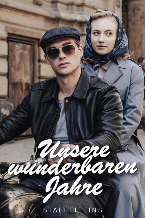 Season 1