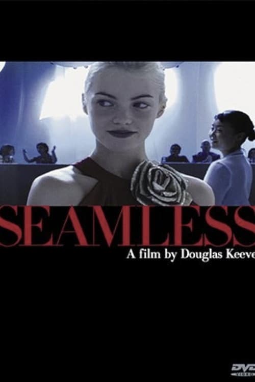 Seamless