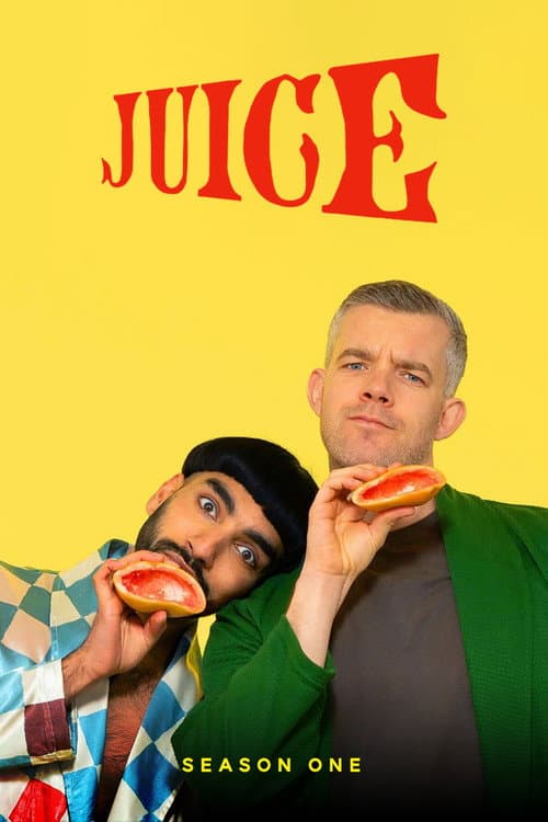 Series 1