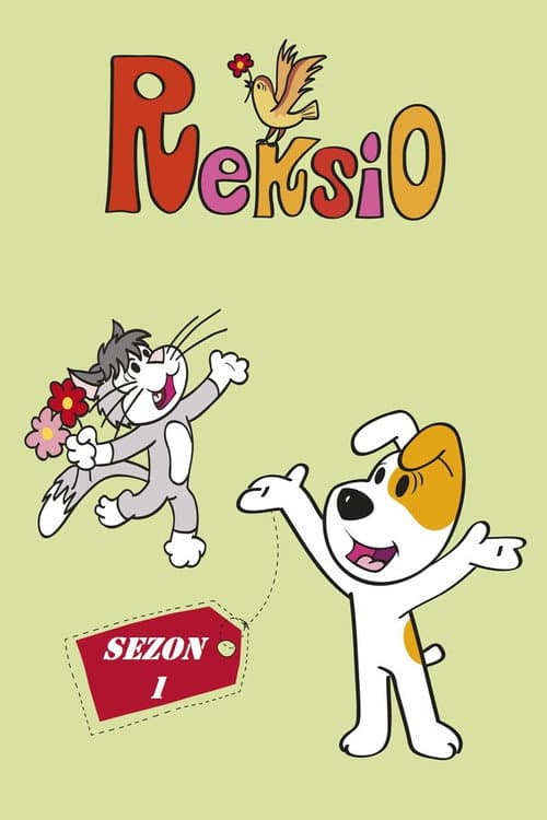 Season 1