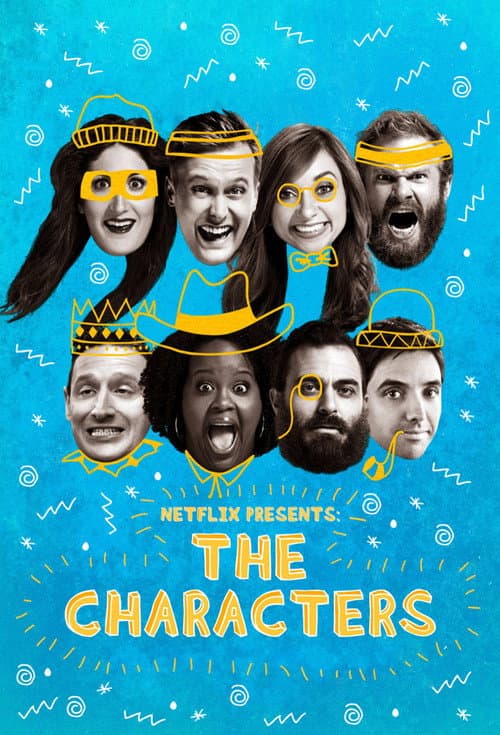 Season 1