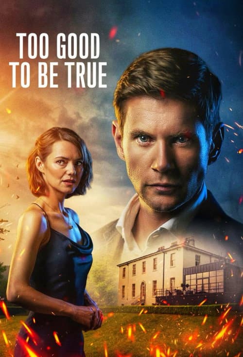Series 1