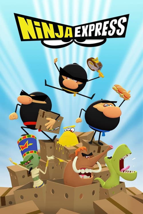 Season 1