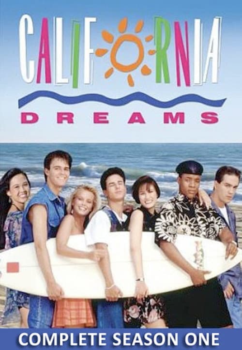 Season 1