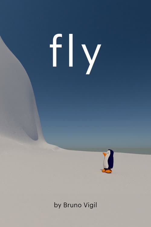 Vuelo