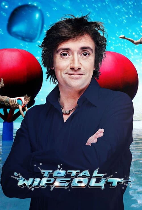 Series 1