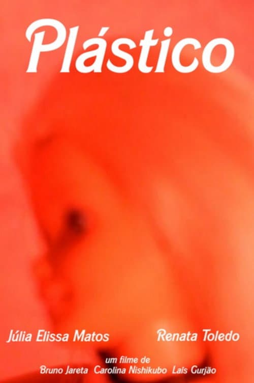 Plástico