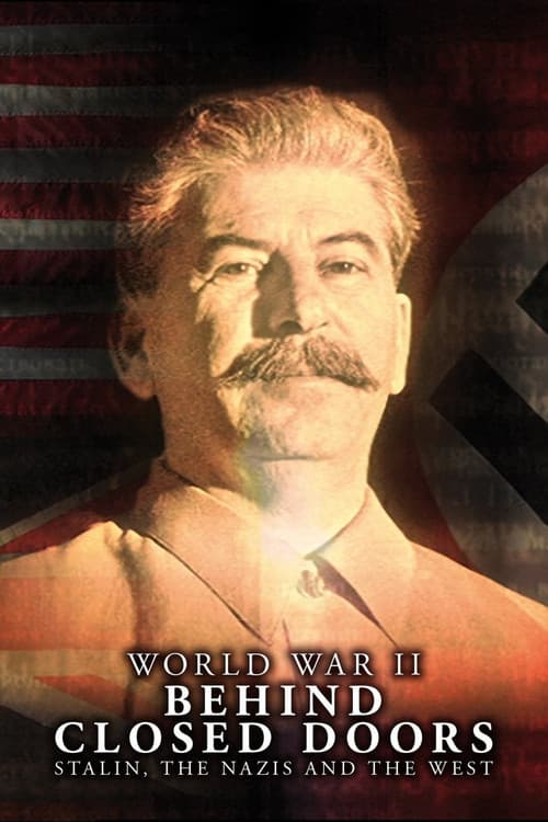 Miniseries