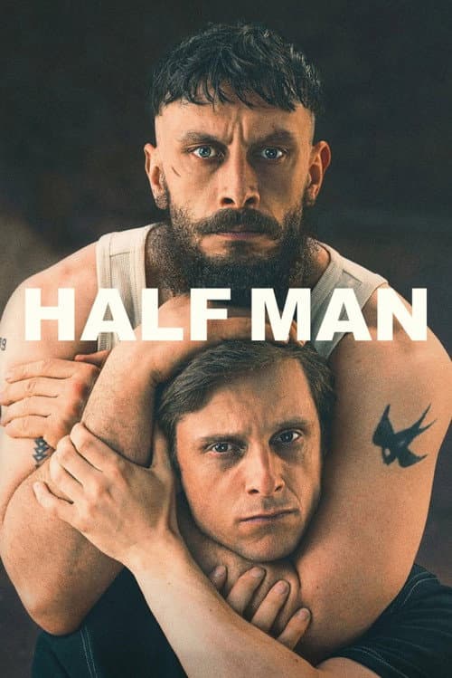 Miniseries