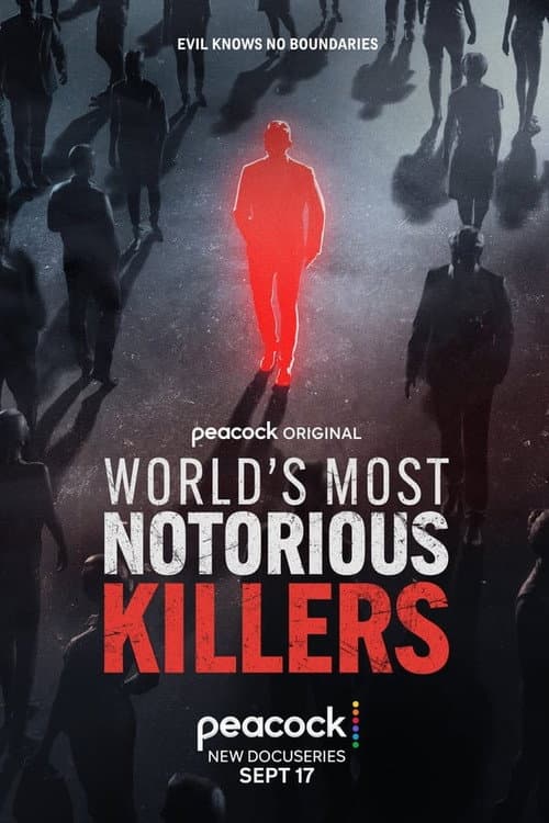 Miniseries